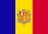 eSIM Andorra