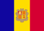 AD-flag