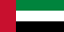 AE-flag