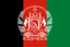 AF-flag