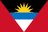 eSIM Antigua y Barbuda