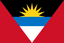 AG-flag