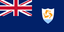 AI-flag