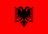 eSIM Albania