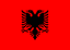 AL-flag