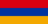 eSIM Armenia