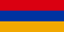 AM-flag