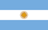 eSIM Argentina