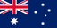 AU-flag