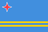 eSIM Aruba