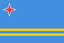 AW-flag