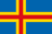 eSIM Islas Åland