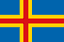 AX-flag