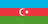 eSIM Azerbaiyán