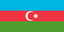AZ-flag