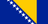 eSIM Bosnia y Herzegovina