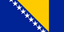 BA-flag