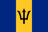 eSIM Barbados