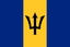 BB-flag