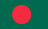 eSIM Bangladesh