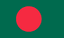 BD-flag