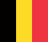 eSIM Bélgica