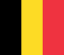 BE-flag