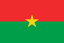 BF-flag