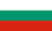 eSIM Bulgaria