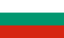 BG-flag