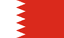 BH-flag