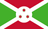eSIM Burundi