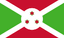 BI-flag
