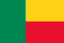 BJ-flag