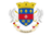 eSIM San Bartolomé