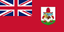 BM-flag