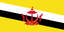 BN-flag
