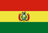 eSIM Bolivia