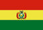 BO-flag