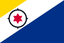BQ-flag