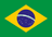 eSIM Brasil