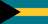 eSIM Bahamas