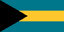 BS-flag