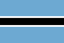 BW-flag