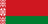 eSIM Bielorrusia