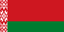 BY-flag
