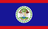 eSIM Belice