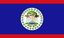 BZ-flag