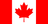 eSIM Canadá