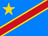 eSIM Congo (República Democrática del)